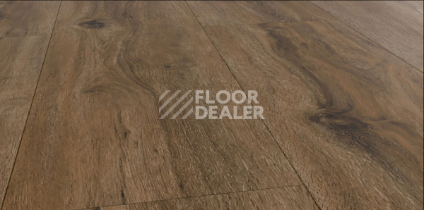 Кварцвиниловые полы Falquon The Floor Wood P1006 JACKSON OAK фото 1 | FLOORDEALER